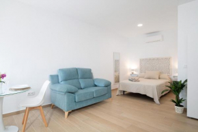 Apartamento Maria B, Vejer De La Frontera